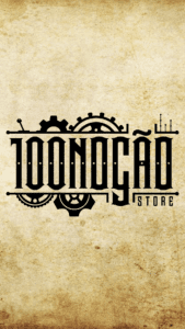 100nocao-logo