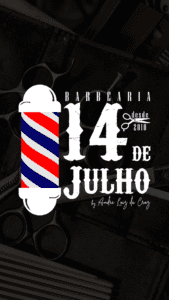 14dejulho-logo