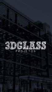 3dglass-logo