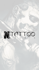 ajtattoo-logo