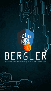 bergler