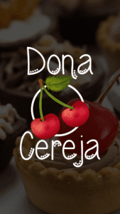 donacereja-logo