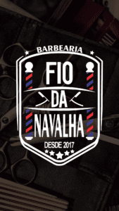 fiodanavalha-logo