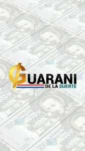 guaranidelasuerte-logo