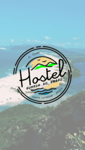 hostel-guarda