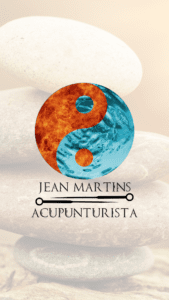 jeanmartins-acupunturista