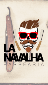 lanavalha-logo