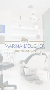 marinadeucher-logo