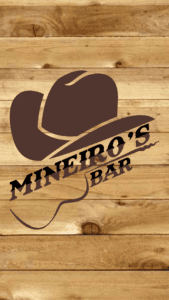 mineirosbar-logo