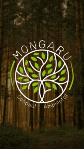 mongaru-logo