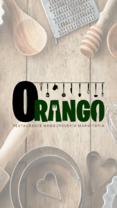 orango