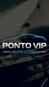 pontovip-logo