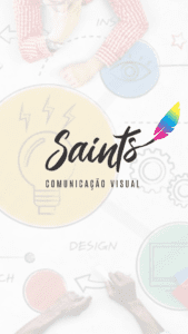 saints-logo