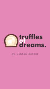 trufflesofdreams