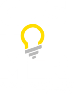 Customer – Desenvolvimento Criativo